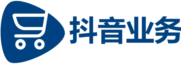 快手24小时自助下单平台免费业务|抖音点赞业务自助平台业务下单真人|抖音点赞业务24小时在线